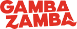 Gamba Zamba