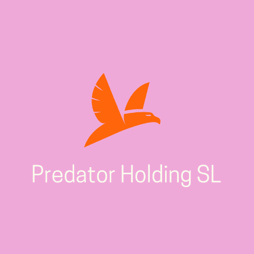 Predator Holding SL