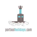 Portixol Holidays